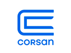 CORSAN