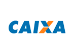Caixa Econômica Federal