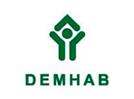 DEMHAB