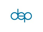 DEP