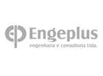 Engeplus