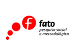 Fato Pesquisa Social e Mercadológica