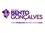 Município de Bento Gonçalves