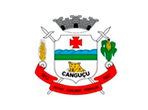 Município de Canguçú