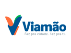 Município de Viamão