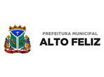 Prefeitura Municipal Alto Feliz