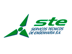 Serviços Técnicos de Engenharia