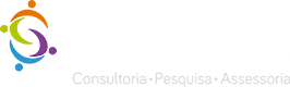Socialis – Consultoria, Pesquisa e Assessoria