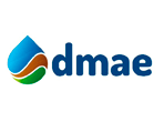 DMAE Porto Alegre