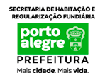 SMHARF